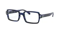 Ray-Ban RX5473 8053 52 BENJI
