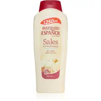 Instituto Español Gel Sales gel de dus revitalizant 1250 ml