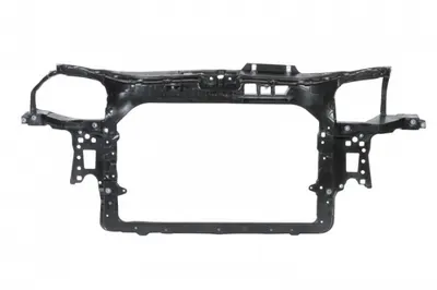 Panou fata tragher (complet, cu suport faruri, cu aer conditionat, plastic, TUV) potrivit SEAT CORDOBA 6L, IBIZA III 6L 2002-2009