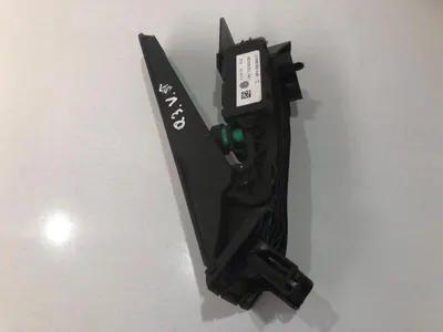 Pedala acceleratie 1k1723503ba Audi Q3 (2011-2017) [8U] 2.0 tdi CFGC