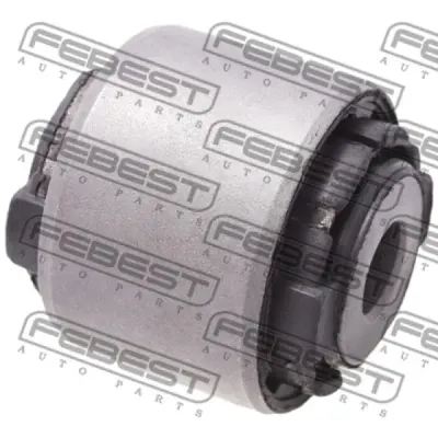 Bucsa lagar brat suspensie FEBEST MZAB-150