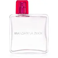 Mandarina Duck For Her Eau de Toilette pentru femei