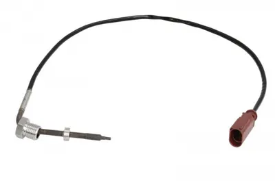Senzor temperatura evacuare (inainte dpf) VW CADDY III, PASSAT, TOURAN 1.9D 2.0D intre 2003-2010