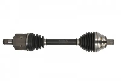 Planetara fata stanga 51,7 558mm potrivit AUDI A3, Q3; VW TIGUAN 2.0 2.0D 2.5 09.07-10.20