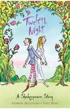 Twelfth Night
