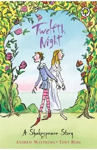 Twelfth Night