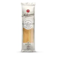 Paste Bucatini La Molisana 500g
