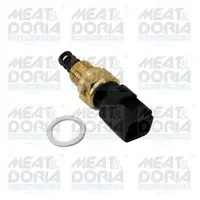 Senzor Temperatura Aer Admisie Potrivit Chrysler 300m, Concorde, Sebring, Stratus, Voyager Iii; Dodge Caliber, Dakota, Intrepid, Ram 1500, Ram 2500, Stratus; Jeep Cherokee 1.8-8.0 10.84-