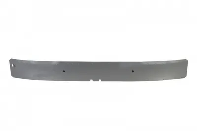 Armatura bara fata otel OPEL CORSA D intre 2006-2014