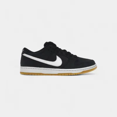 Sneakers Nike Nike Sb Dunk Low Pro