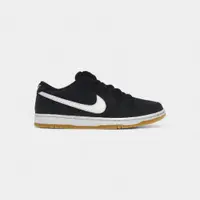 Sneakers Nike Nike Sb Dunk Low Pro