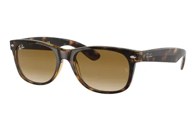 Ray-Ban New Wayfarer Classic RB2132 710/51