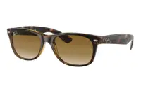 Ray-Ban New Wayfarer Classic RB2132 710/51