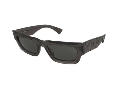 Ochelari de soare Gucci GG1838S 011