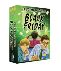 Black Friday (EN)