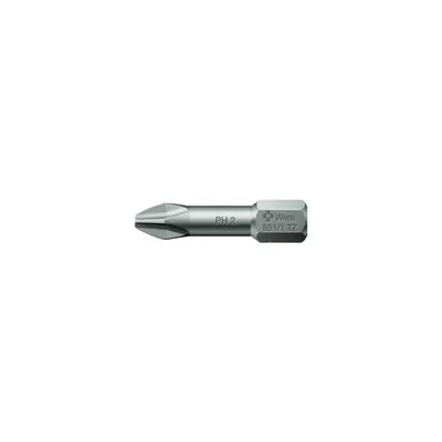 CELO Bit Philips PH1 (1/4” x 25)