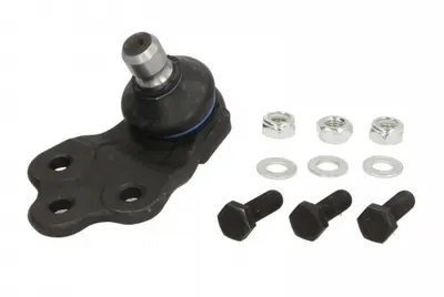 Articulatie sarcina ghidare Dreapta Stanga (inferior fata) (diametru con 19mm) potrivit FIAT 500X; JEEP RENEGADE 1.0-2.0D 07.14