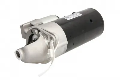 Electromotor (12V, 1,7kW) MERCEDES A (W168), A (W169), B (W245), C (W204), VANEO (414) 1.7D-2.2D intre 1998-2014