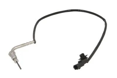 Senzor temperatura evacuare (inainte de DPF) potrivit MERCEDES A (W176), C T-MODEL (S205), C (W205), CITAN MIXTO (DOUBLE CABIN), CLA (C117), CLA SHOOTING BRAKE (X117) 1.5D-2.0D 02.10