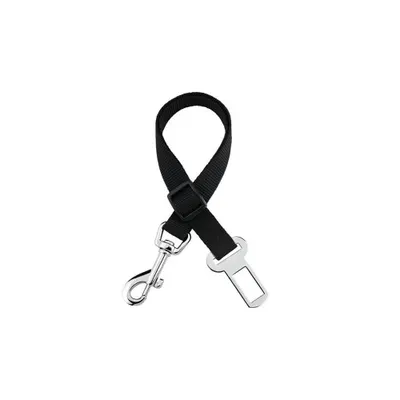 Centura siguranta auto pentru animale