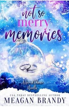 Not So Merry Memories