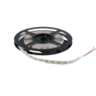 Banda Led Led300 5050 12v/dc Ip20 60pcs/1m Lumina Rece