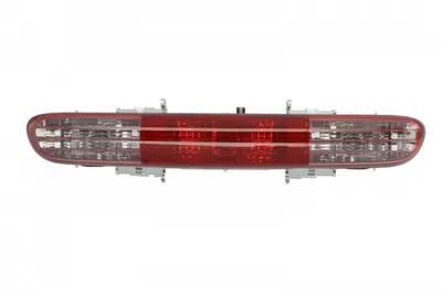 Lampa ceata spate stanga dreapta MINI ONE COOPER R56, R57, R58, R59 intre 2006-2013