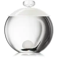 Cacharel Noa Eau de Toilette pentru femei 100 ml
