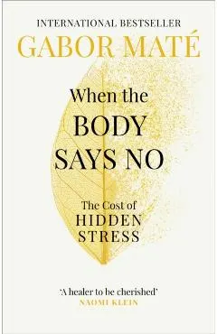 When the Body Says No