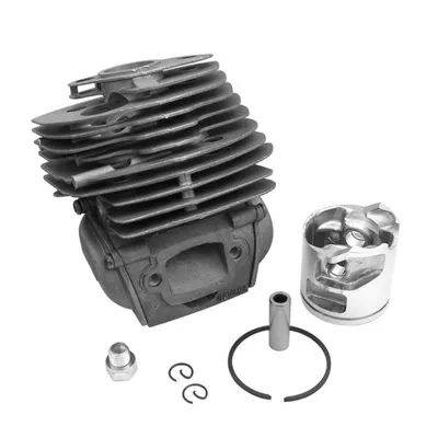 Cilindru drujba Husqvarna 555, 560, 562,diametru 46mm