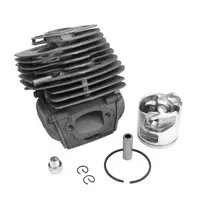 Cilindru drujba Husqvarna 555, 560, 562,diametru 46mm
