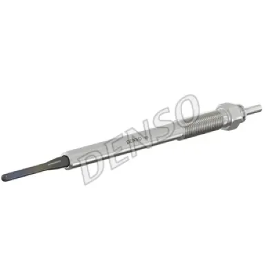Bujie incandescenta DENSO DG-245
