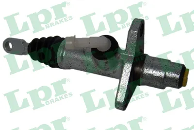 Pompa Centrala Ambreiaj (19,05mm) Alfa Romeo 145, 146, 155, 156, Gt, Gtv, Spider; Fiat Brava, Bravo I, Coupe, Marea, Tempra, Tipo; Lancia Dedra 1.2-3.2 Intre 1988-2010