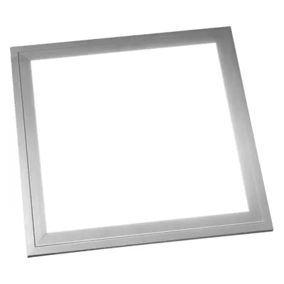 Panel LED 36W 3000K 295x1195x7.5mm