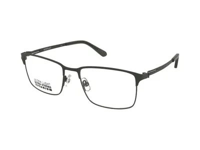 Ochelari de vedere Caterpillar CTO 3133 007