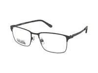 Ochelari de vedere Caterpillar CTO 3133 007
