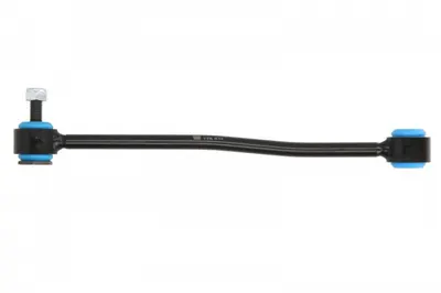 Brat suspensie stabilizator Spate Dreapta Stanga 348,5mm potrivit FORD TRANSIT 2.0D-2.4D 01.00-08.14
