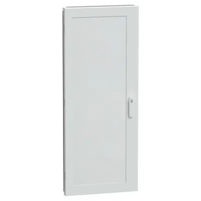 Usa si cadru transparent W600 23M G IP55