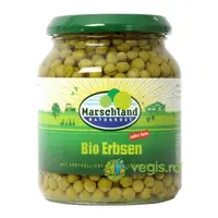 Mazare Ecologica/Bio 350g