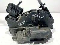 Broasca usa dreapta fata 5TB837016A Volkswagen Golf 7 facelift (2017-2020)
