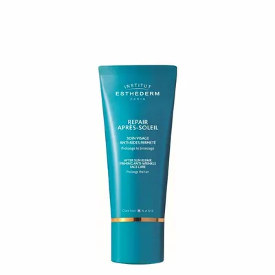 Crema antirid, Institut Esthederm, Repair Soleil, 50 ml