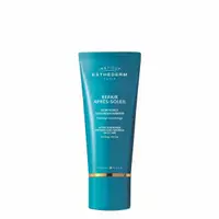Crema antirid, Institut Esthederm, Repair Soleil, 50 ml