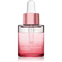 Clarins Multi-Active Glow Serum ser cu efect iluminator cu efect de netezire