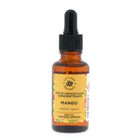 Ulei hidrosolubil cu mango 30 ml