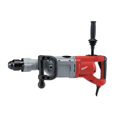 Ciocan Rotopercutor Milwaukee SDS-MAX, MODEL KANGO 950S, 1.700W, 50MM