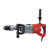 Ciocan Rotopercutor Milwaukee SDS-MAX, MODEL KANGO 950S, 1.700W, 50MM