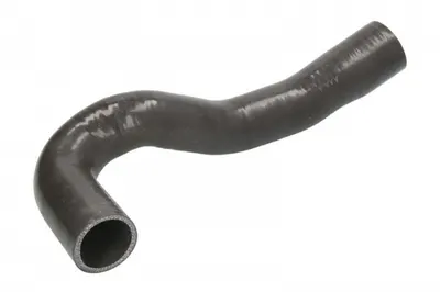 Furtun radiator potrivit PORSCHE CAYENNE; VW TOUAREG 3.0D 11.04