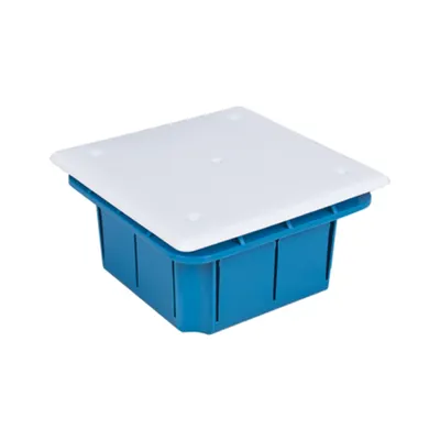 Doza Distributie Beton si Caramida Fara Suruburi 100x100x50