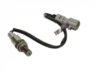 Sonda lambda (numar de fire 4, 390mm) TOYOTA AURIS, AVENSIS, COROLLA, VERSO 2.0D 2.2D intre 2005-2018