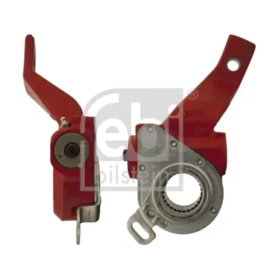Febi Bilstein 35108